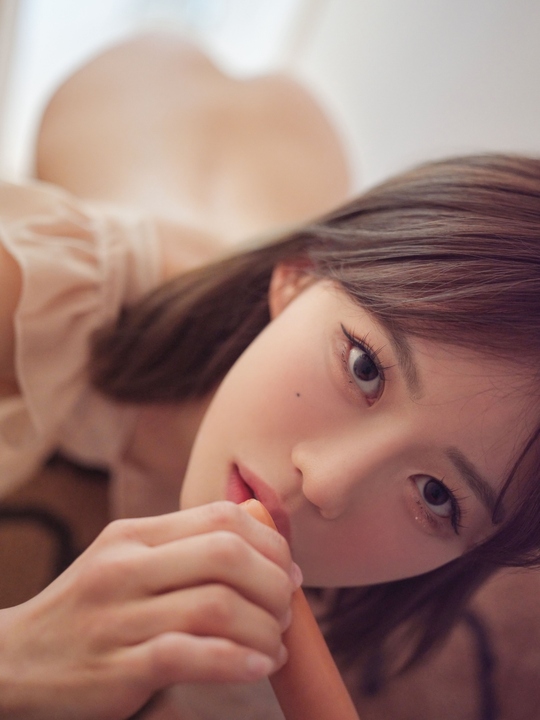 Artgravia Vol.418 Romi.jpg